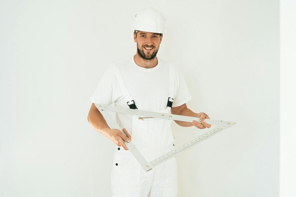 Tendances 2022 en Design d'Intérieur : Innovations et Découvertes Incontournables