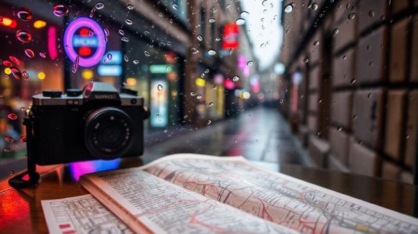 5 conseils pour choisir un serrurier fiable à Namur