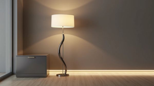 Choisir des suspensions lumineuses pour un éclairage chic