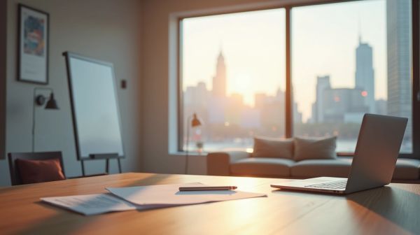 Les avantages des outils sans fil pour améliorer vos projets