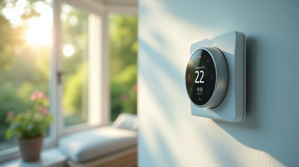 Optimisez votre confort climatique avec une climatisation à Albi