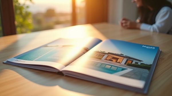 Pourquoi choisir un diagnostic immobilier à Saint-Cyprien est plus crucial que jamais