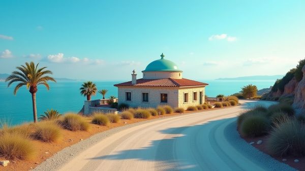 Pourquoi choisir un diagnostic immobilier à Saint-Cyprien est plus crucial que jamais
