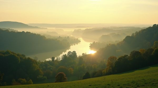 Pourquoi ignorer le terrassement et vrd dans la Loire peut nuire au succès de votre projet