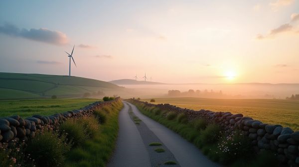 Réduisez vos coûts énergétiques avec Solair' Forez à Boën-sur-Lignon