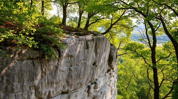 Top 5 avantages de l'isolation extérieure à Fontainebleau