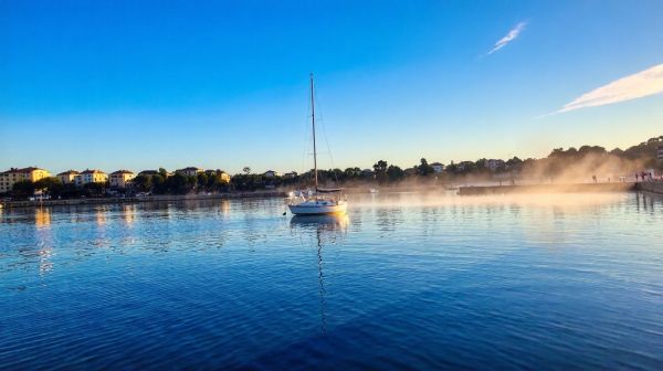 Top conseils pour réduire le coût de votre fioul dans les Bouches du Rhône