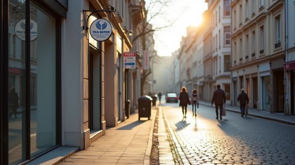 Top services de plomberie et électricité à Boulogne-Billancourt