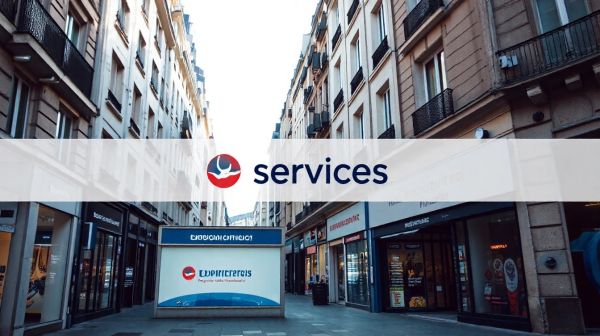 Top services de plomberie et électricité à Boulogne-Billancourt