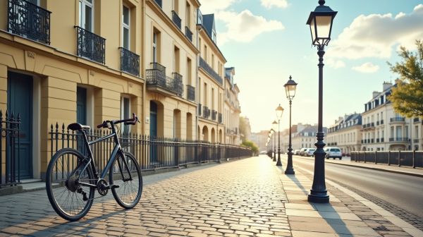 Votre plombier-électricien à Boulogne-Billancourt pour tous vos besoins