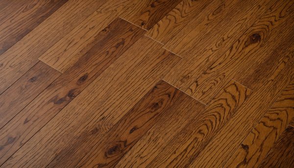 Parquet Massif ou Contrecollé : Quelle Option Choisir et Pourquoi ?